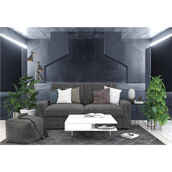 Derinlik Custom Design Wallpaper by MywallpaperShop