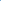 Elsa Snow Land Kids Room Wallpaper by MywallpaperShop