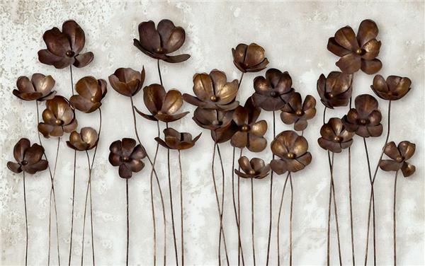 En Beautiful Flower Wallpaper by MywallpaperShop