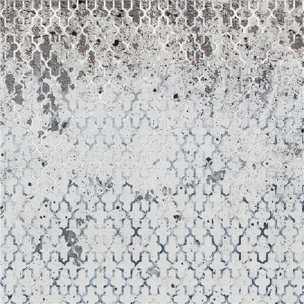 Vintage Custom Design 3D Wallpaper by MywallpaperShop