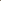 Vintage Custom Design 3D Wallpaper by MywallpaperShop