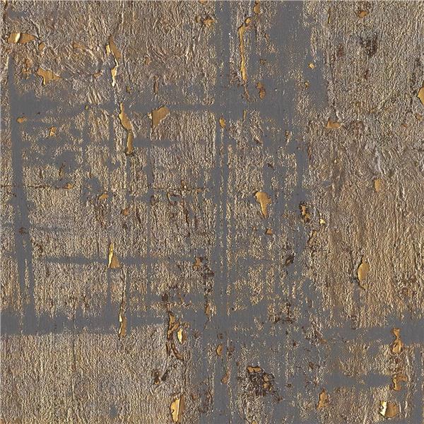 Vintage Custom Design 3D Wallpaper by MywallpaperShop