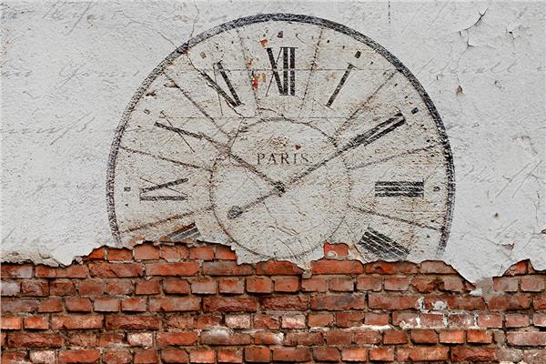 Vintage Siva Brick Custom Design 3D Wallpaper by MywallpaperShop