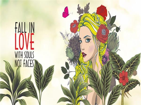 Vintage Retro Wallpaper by MywallpaperShop