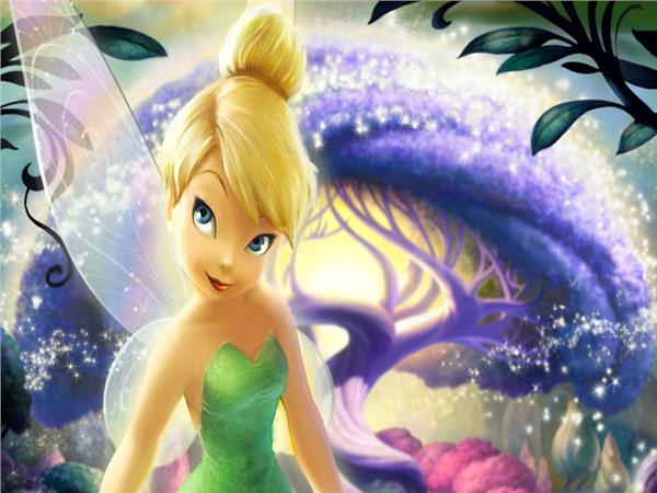 Gizemli Wings Kids Room Wallpaper by MywallpaperShop