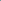 Gemi  001 Wallpaper by MywallpaperShop