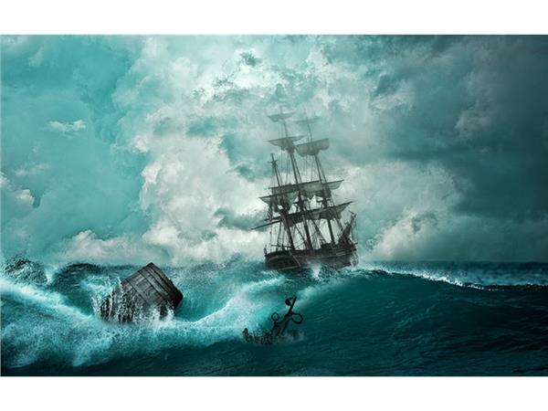 Gemi  001 Wallpaper by MywallpaperShop