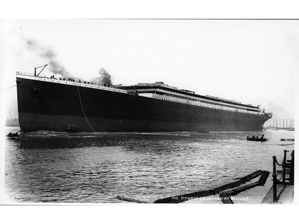 Gemi  002 Wallpaper by MywallpaperShop