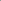 Gemi  006 Wallpaper by MywallpaperShop