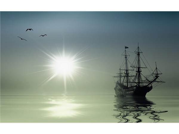 Gemi  006 Wallpaper by MywallpaperShop