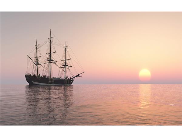 Gemi  007 Wallpaper by MywallpaperShop