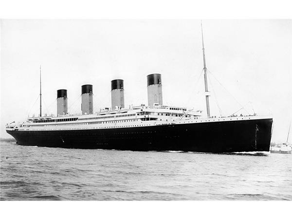 Gemi  009 Wallpaper by MywallpaperShop