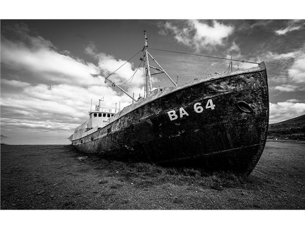 Gemi  010 Wallpaper by MywallpaperShop