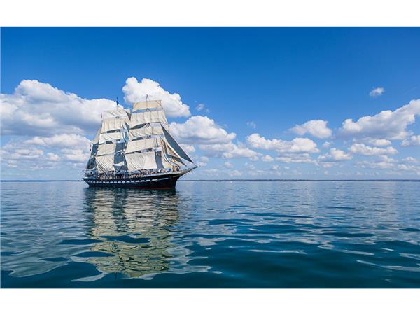 Gemi  011 Wallpaper by MywallpaperShop