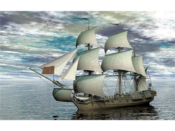 Gemi  013 Wallpaper by MywallpaperShop