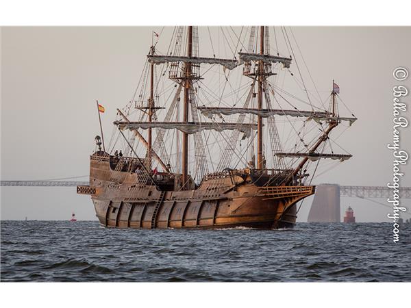 Gemi  014 Wallpaper by MywallpaperShop