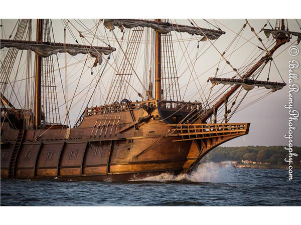 Gemi  015 Wallpaper by MywallpaperShop