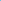 Gemi  016 Wallpaper by MywallpaperShop