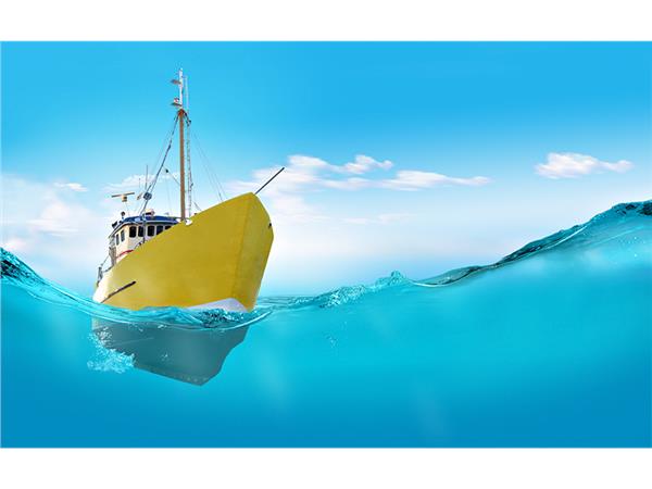 Gemi  016 Wallpaper by MywallpaperShop