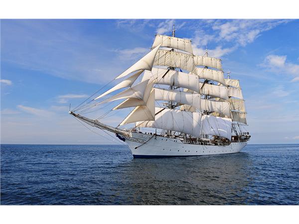 Gemi  018 Wallpaper by MywallpaperShop