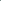Gemiler Design Wallpaper by MywallpaperShop