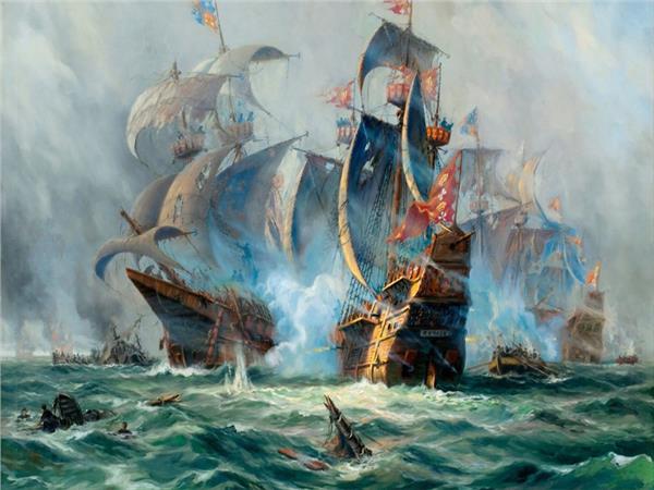 Gemiler Design Wallpaper by MywallpaperShop