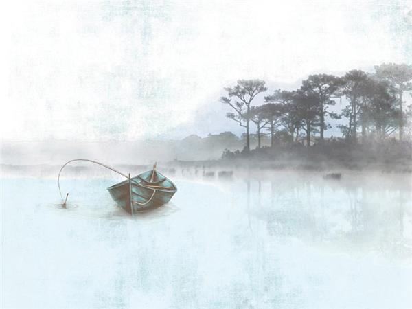 Gizemli Gol Wallpaper by MywallpaperShop