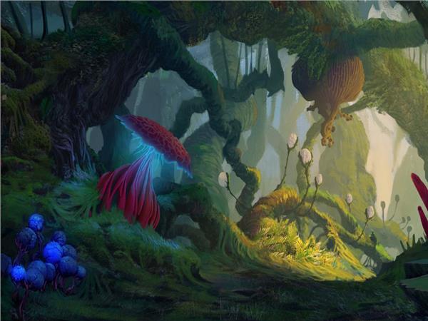 Design 095 3D Wallpaper by MywallpaperShop