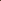 Kuafor 006 Wallpaper by MywallpaperShop