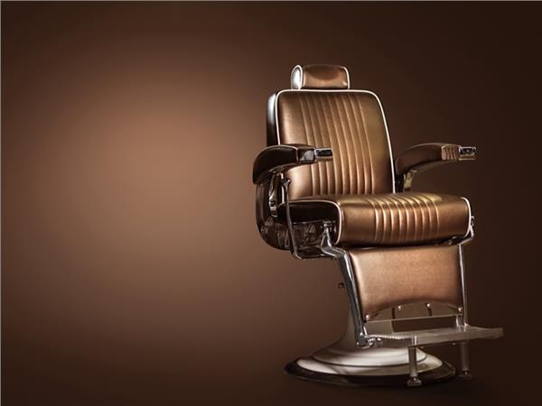 Kuafor 006 Wallpaper by MywallpaperShop