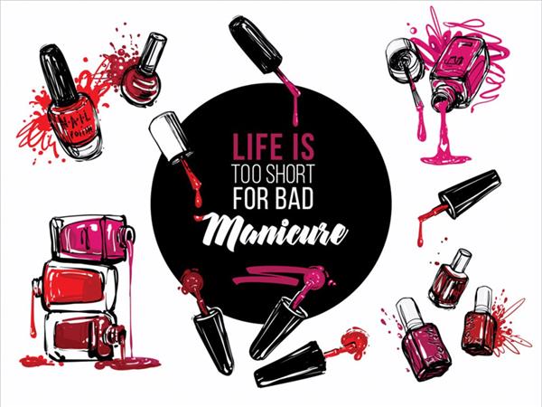 Kuafor 011 Wallpaper by MywallpaperShop