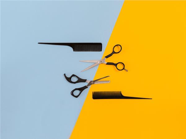 Kuafor 015 Wallpaper by MywallpaperShop