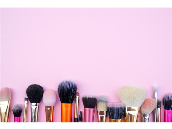 Kuafor 019 Wallpaper by MywallpaperShop