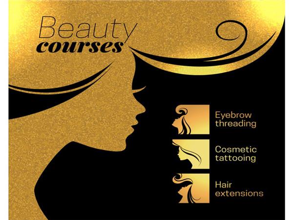 Kuafor 020 Wallpaper by MywallpaperShop