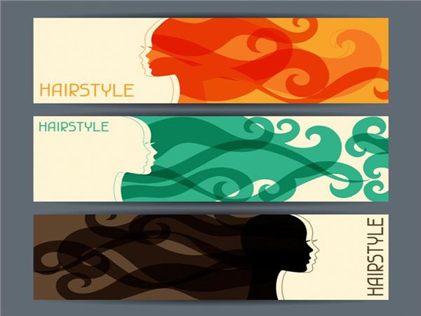 Kuafor 021 Wallpaper by MywallpaperShop