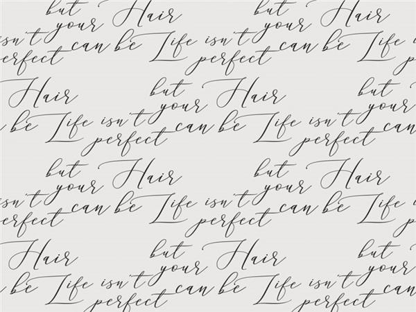 Kuafor 027 Wallpaper by MywallpaperShop