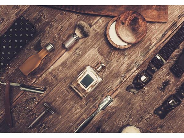 Kuafor 028 Wallpaper by MywallpaperShop