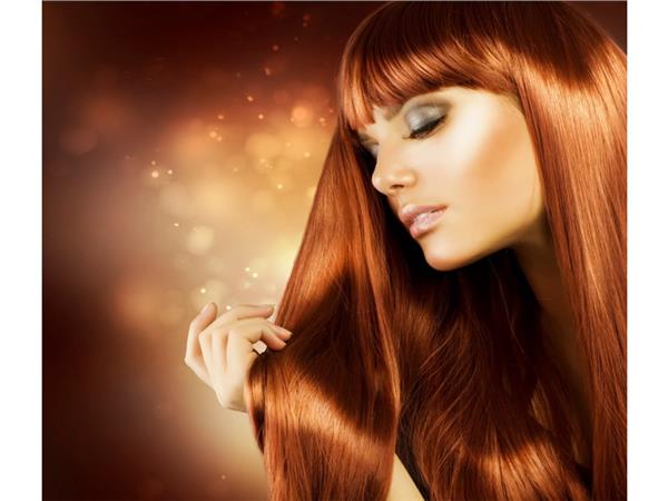 Kuafor 031 Wallpaper by MywallpaperShop