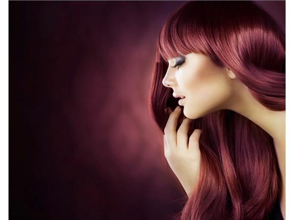 Kuafor 033 Wallpaper by MywallpaperShop