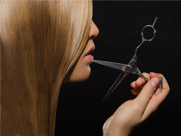 Kuafor 034 Wallpaper by MywallpaperShop