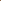 Kuafor 036 Wallpaper by MywallpaperShop