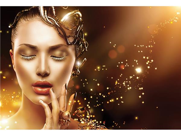 Kuafor 036 Wallpaper by MywallpaperShop