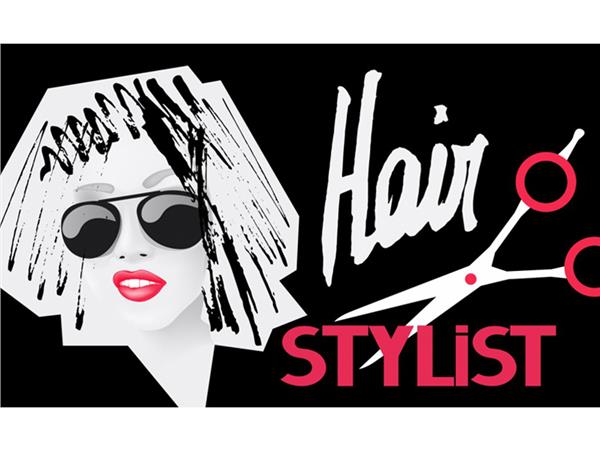 Kuafor 037 Wallpaper by MywallpaperShop