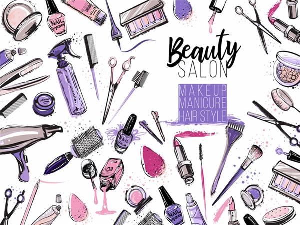 Kuafor 039 Wallpaper by MywallpaperShop