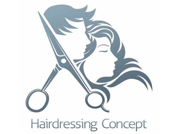 Kuafor 045 Wallpaper by MywallpaperShop