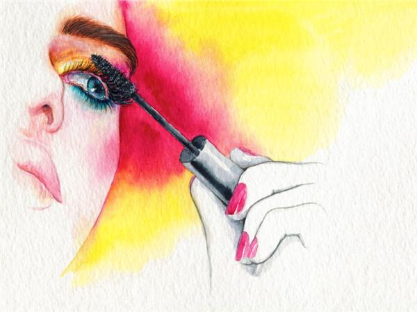 Hairdresser Coiffeur Beauty Saloon 051 Wallpaper by MywallpaperShop