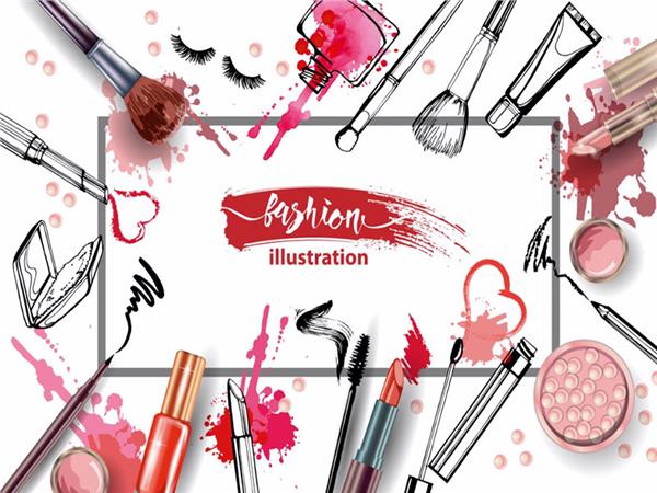 Hairdresser Coiffeur Beauty Saloon 056 Wallpaper by MywallpaperShop