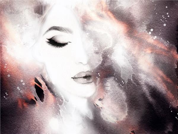 Hairdresser Coiffeur Beauty Saloon 058 Wallpaper by MywallpaperShop