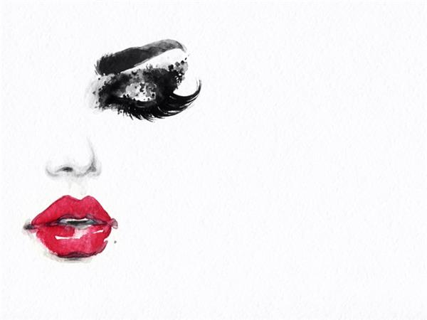 Hairdresser Coiffeur Beauty Saloon 059 Wallpaper by MywallpaperShop