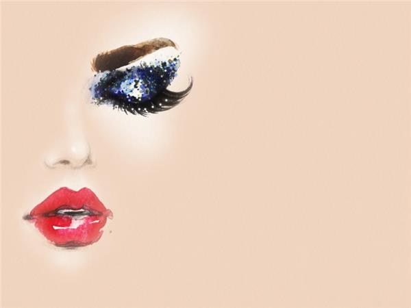 Hairdresser Coiffeur Beauty Saloon 060 Wallpaper by MywallpaperShop